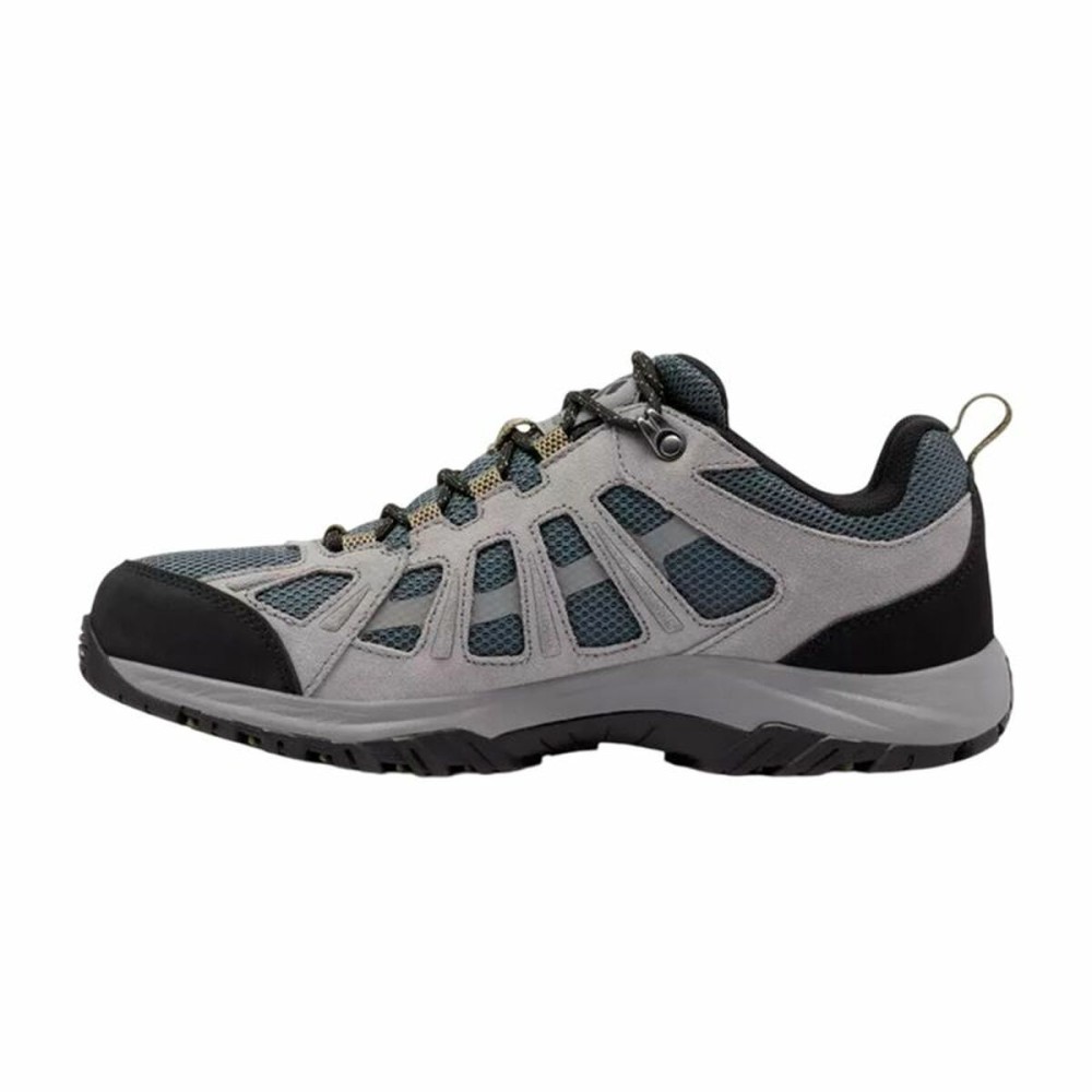 Chaussures de marche pour homme Columbia REDMOND™ III