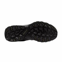 Chaussures de marche pour homme Columbia REDMOND™ III