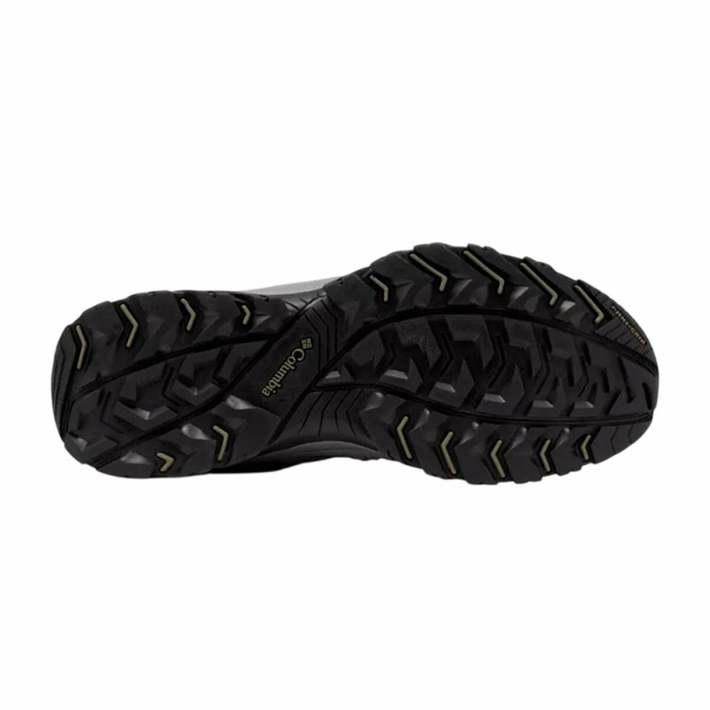 Wanderschuhe für Herren Columbia REDMOND™ III