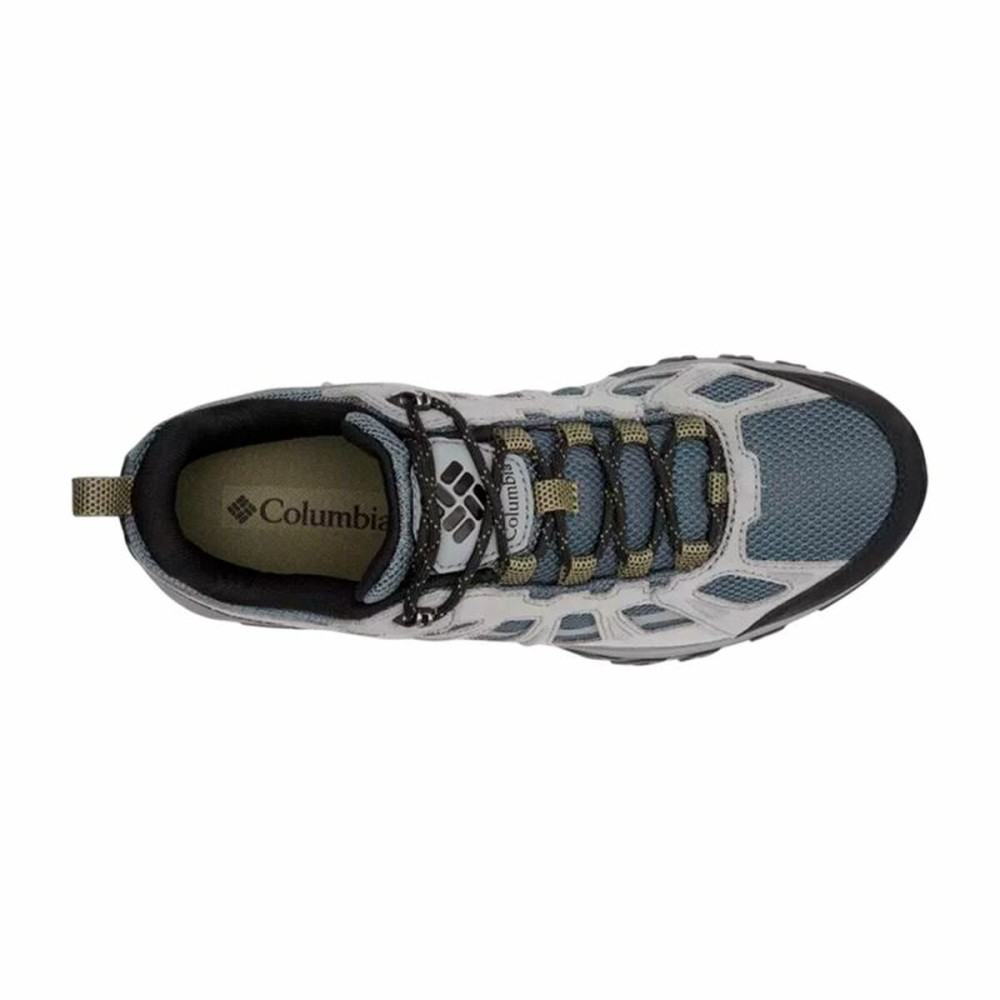 Chaussures de marche pour homme Columbia REDMOND™ III