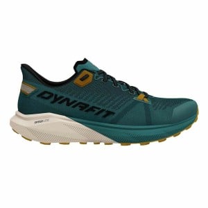 Running Shoes for Adults Salewa Turquoise