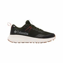 Chaussures de marche pour homme Columbia Konos™ Trs Outdry™
