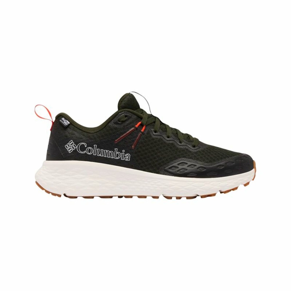 Chaussures de marche pour homme Columbia Konos™ Trs Outdry™