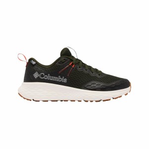 Chaussures de marche pour homme Columbia Konos™ Trs Outdry™