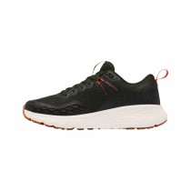 Chaussures de marche pour homme Columbia Konos™ Trs Outdry™
