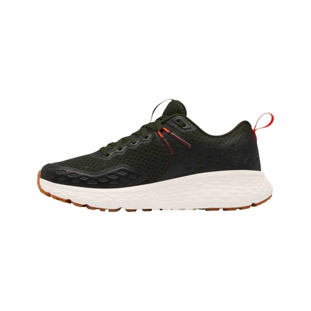 Chaussures de marche pour homme Columbia Konos™ Trs Outdry™