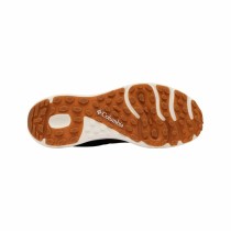 Chaussures de marche pour homme Columbia Konos™ Trs Outdry™