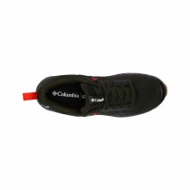Chaussures de marche pour homme Columbia Konos™ Trs Outdry™