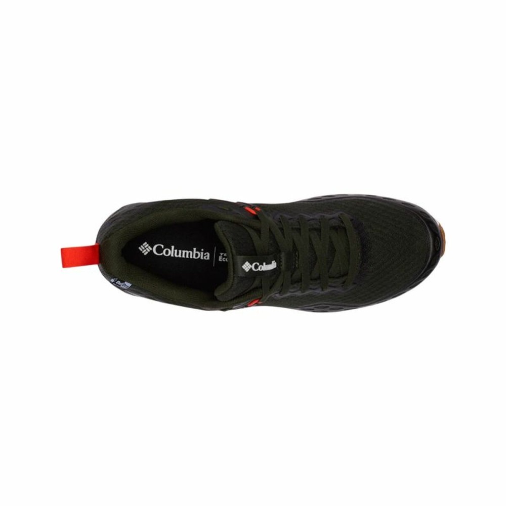 Chaussures de marche pour homme Columbia Konos™ Trs Outdry™