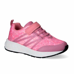 Sports Shoes for Kids J-Hayber Rigor Infantil