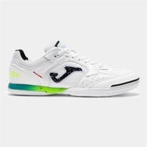 Chaussures de Futsal pour Enfants Joma Sport Top Flex 2502