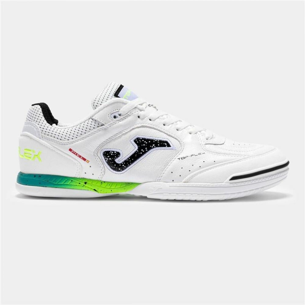 Chaussures de Futsal pour Enfants Joma Sport Top Flex 2502