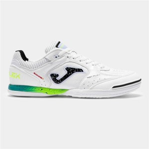 Chaussures de Futsal pour Enfants Joma Sport Top Flex 2502