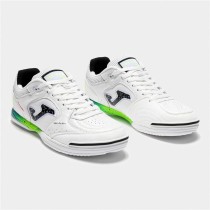 Chaussures de Futsal pour Enfants Joma Sport Top Flex 2502