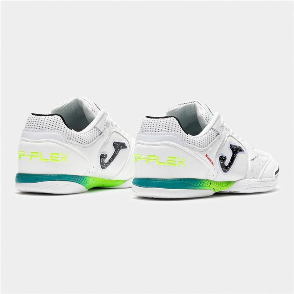 Chaussures de Futsal pour Enfants Joma Sport Top Flex 2502