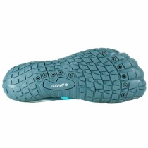 Chaussures de Running pour Adultes Hi-Tec Abyss Bleu clair