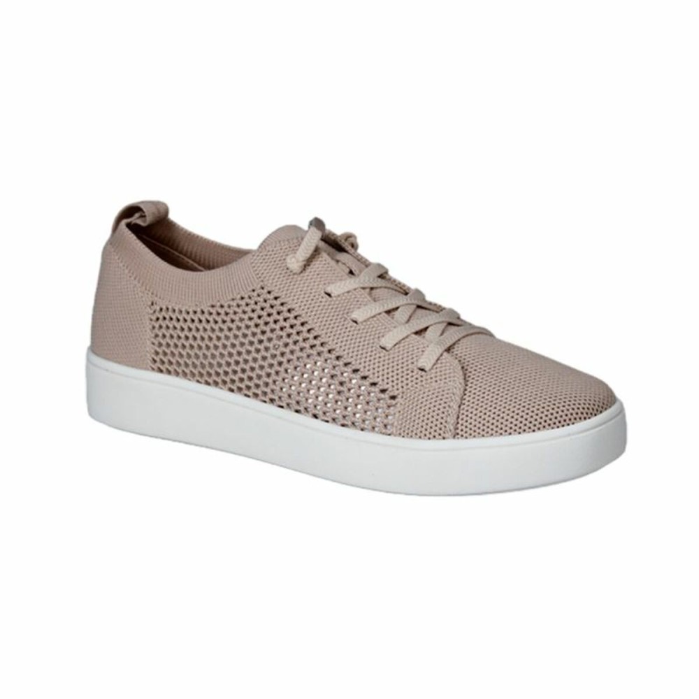 Chaussures de sport pour femme J-Hayber Chelapo