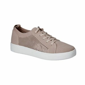 Sports Trainers for Women J-Hayber Chelapo