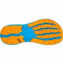 Running Shoes for Adults Altra Experience Wild Navy Blue