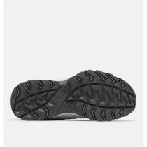 Chaussures de sport pour femme Columbia Redmond™ III Gris clair