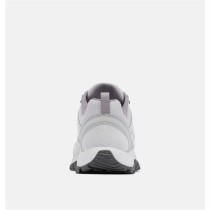 Chaussures de sport pour femme Columbia Redmond™ III Gris clair