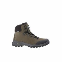 Walking Shoes for Men Bestard Laredo Light brown