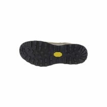 Walking Shoes for Men Bestard Laredo Light brown