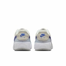 Laufschuhe für Damen Nike Air Max Sc Weiß