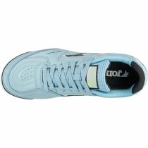 Chaussures de Futsal pour Enfants Joma Sport Top Flex 2537