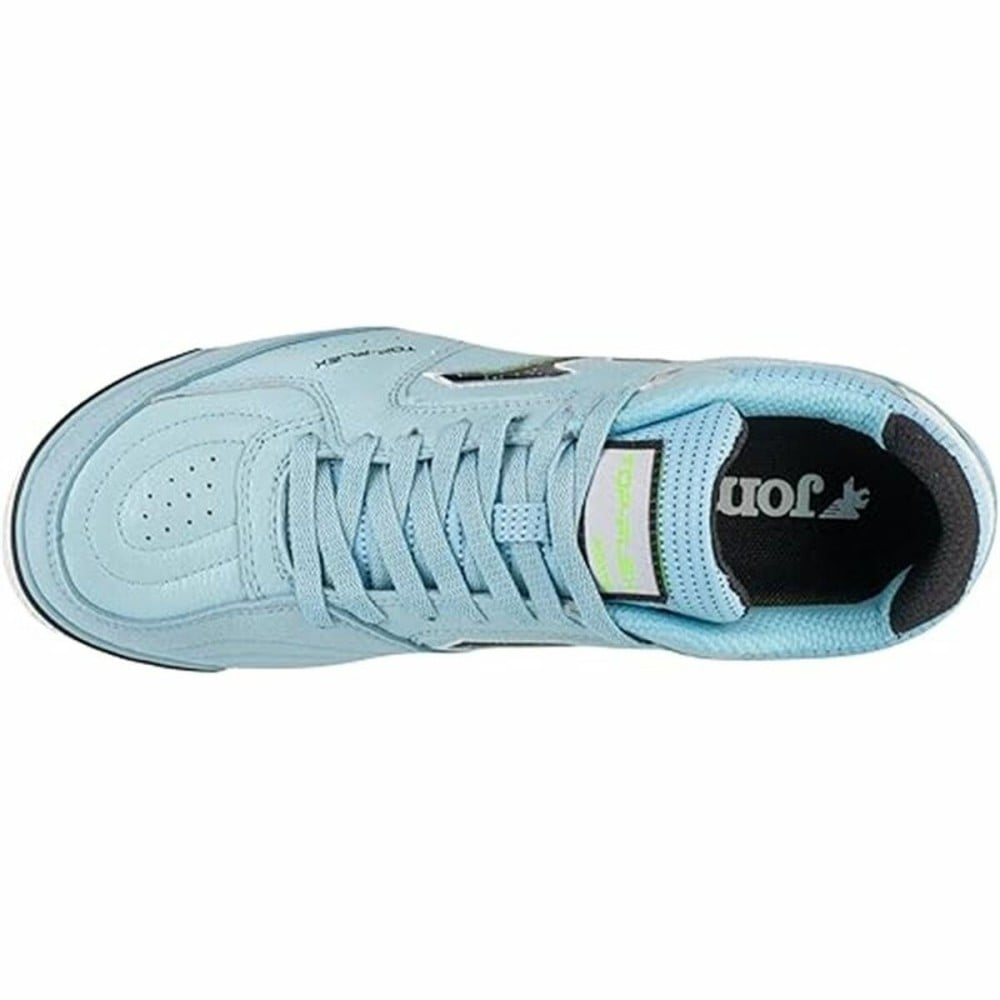Chaussures de Futsal pour Enfants Joma Sport Top Flex 2537