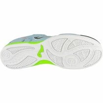Chaussures de Futsal pour Enfants Joma Sport Top Flex 2537