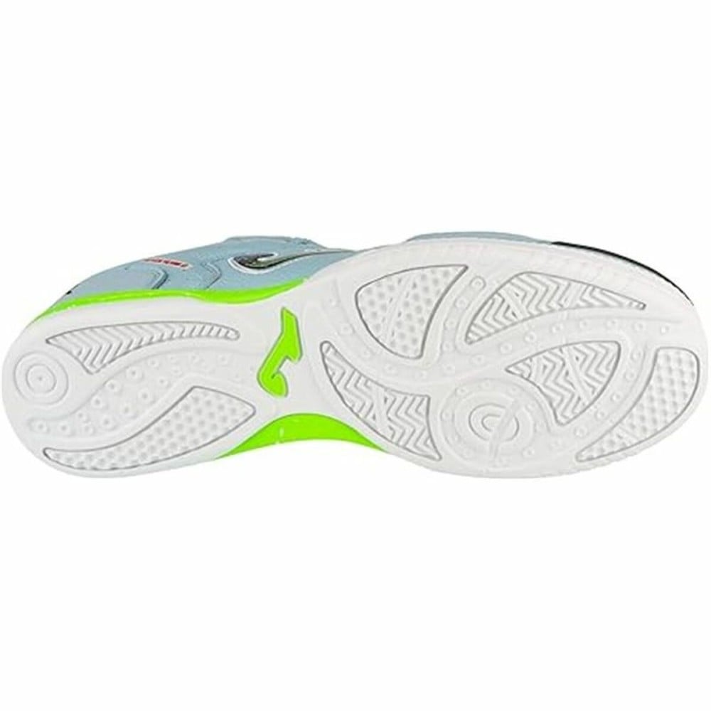 Chaussures de Futsal pour Enfants Joma Sport Top Flex 2537