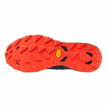 Chaussures de Running pour Adultes Mizuno Wave Daichi 9