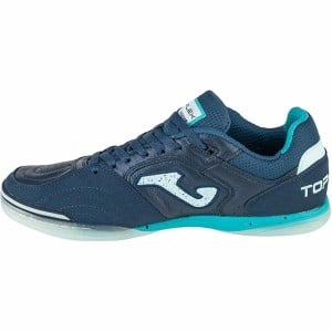 Chaussures de Futsal pour Enfants Joma Sport Top Flex 2504