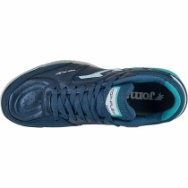 Chaussures de Futsal pour Enfants Joma Sport Top Flex 2504