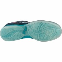 Chaussures de Futsal pour Enfants Joma Sport Top Flex 2504