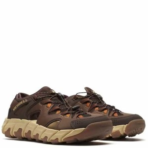 Chaussures de marche pour homme Merrell Maipo Explorer