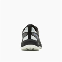 Chaussures de sport pour femme Merrell Speed Eco Wp Noir