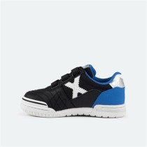 Chaussures de Sport pour Enfants Munich G-3 Vco 440