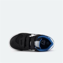 Chaussures de Sport pour Enfants Munich G-3 Vco 440