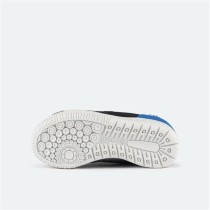 Chaussures de Sport pour Enfants Munich G-3 Vco 440