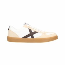 Chaussures de Sport pour Homme Munich Break 41 Blanc