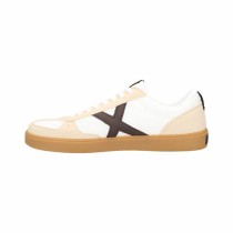 Men's Trainers Munich Break 41 White