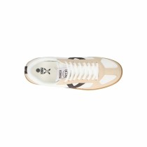 Men's Trainers Munich Break 41 White
