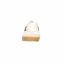 Chaussures de Sport pour Homme Munich Break 41 Blanc