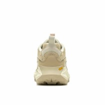 Chaussures de sport pour femme Merrell Moab Speed 2 Marron Clair