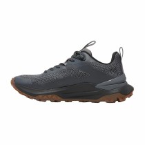 Men's Trainers Timberland Motion Access Low Lace Up Dark grey