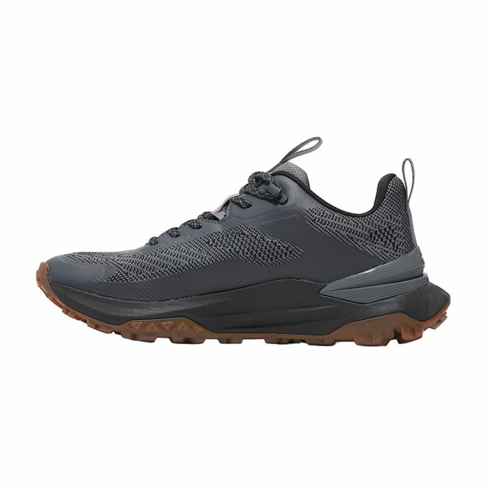 Men's Trainers Timberland Motion Access Low Lace Up Dark grey