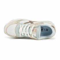 Chaussures de sport pour femme Munich Mali 42 Blanc