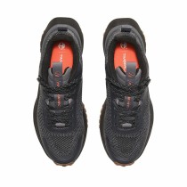 Men's Trainers Timberland Motion Access Low Lace Up Dark grey